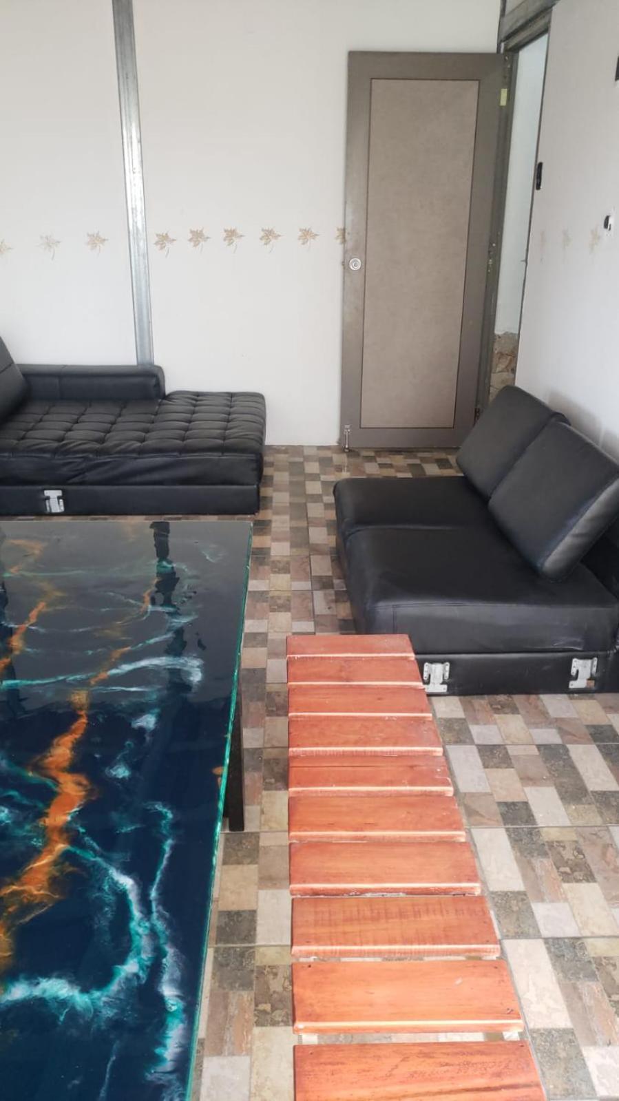 فندق Lo De Reyes Monterrico Y Sipacate Las Quechas المظهر الخارجي الصورة